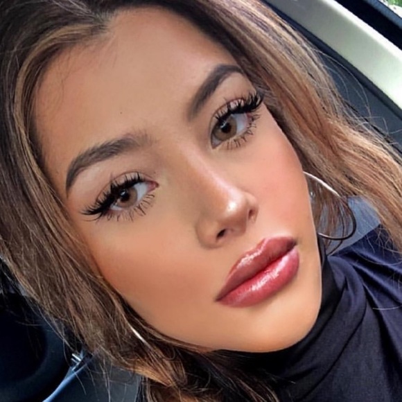 Hidrocor Avela - Picture 4 of 9